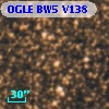 OGLE BW5 V138