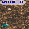 OGLE BW5 V139