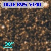 OGLE BW5 V140