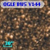 OGLE BW5 V144