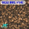 OGLE BW5 V145