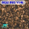 OGLE BW5 V146