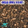 OGLE BW5 V147
