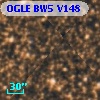 OGLE BW5 V148