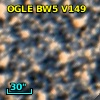 OGLE BW5 V149
