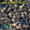 OGLE BW5 V152