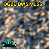 OGLE BW5 V155
