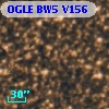 OGLE BW5 V156