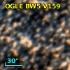 OGLE BW5 V159