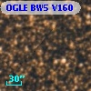 OGLE BW5 V160