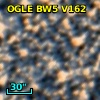 OGLE BW5 V162