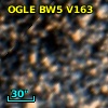 OGLE BW5 V163