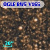 OGLE BW5 V165