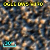 OGLE BW5 V170