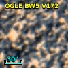 OGLE BW5 V172