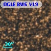 OGLE BW6 V19