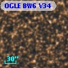 OGLE BW6 V34
