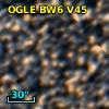 OGLE BW6 V45