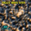 OGLE BW6 V49