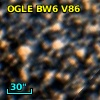 OGLE BW6 V86