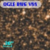 OGLE BW6 V88