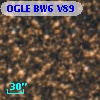 OGLE BW6 V89