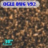 OGLE BW6 V92