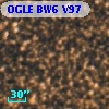 OGLE BW6 V97