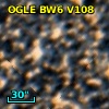 OGLE BW6 V108