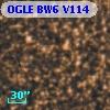 OGLE BW6 V114