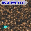 OGLE BW6 V117