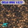 OGLE BW6 V127
