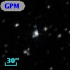 GPM  12.652533+47.242543