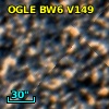 OGLE BW6 V149