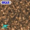 OGLE BW8 V21