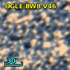 OGLE BW8 V46