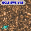 OGLE BW8 V49