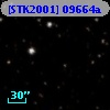 [STK2001] 09664a