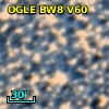 OGLE BW8 V60