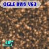OGLE BW8 V63