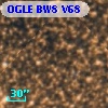 OGLE BW8 V68