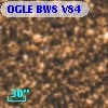 OGLE BW8 V84