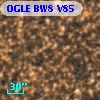 OGLE BW8 V85