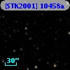 [STK2001] 10458a