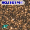 OGLE BW8 V94