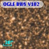 OGLE BW8 V102