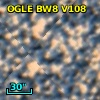 OGLE BW8 V108