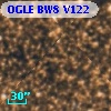 OGLE BW8 V122