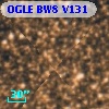 OGLE BW8 V131