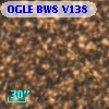OGLE BW8 V138